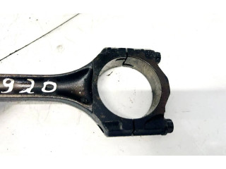 Píst Volkswagen Polo III 6N 6N2 6NF