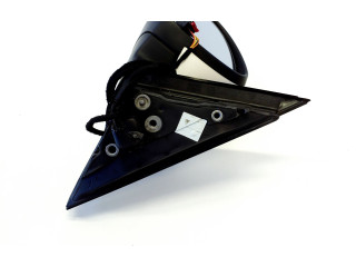 Шатун CFHC 5L0857933    Skoda Yeti (5L)  