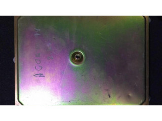 Řídící jednotka 34520pokg00 Honda Accord 1994