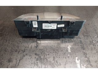 Панель приборов 2K0920842A Volkswagen Caddy