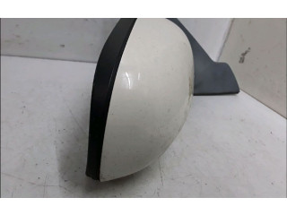 Zpětné zrcátko Saab 9-3 Ver2 2008 12767459