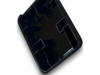 Блок комфорта 963490001R   Renault Megane III   