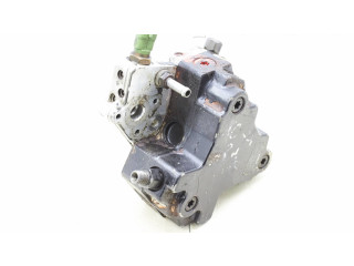 Топливная рампа 8692521, 0445010111   Volvo V70  