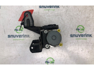 Jednotka ABS 4541J5, 4541J5   Citroen Berlingo 2006