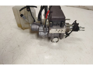 Jednotka ABS 4721033230 Lexus ES 250 - 300 - 330 2019