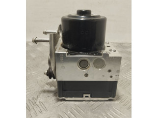 Блок управления АБС 7P5614517A, 7P0907379L Porsche Cayenne (92A)