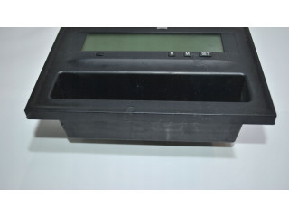 Дисплей 8750A087 Mitsubishi Grandis