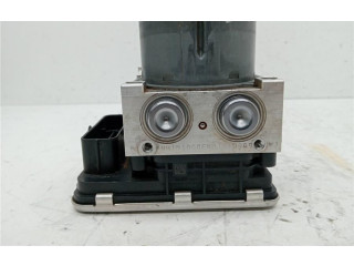 Jednotka ABS 5611068RB, 0140001 Suzuki Swift III 2018