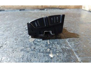 Руль Skoda Superb B5 (3U)  2001 - 2008 года 3U0419091G, 61514000B      