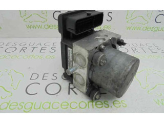 Блок управления АБС 0265800972   KIA Ceed