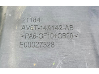 Pojistková skříňka AV6T14A067AC Ford C-MAX II 2014