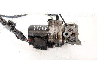 Čerpadlo oleje 56010HRA050, 0648000062 Lexus GS 300 350 430 450H