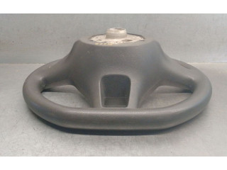 Руль Volkswagen Caddy 2015 - 2020 года 6C0419091AQ, 6C0419091AQ81U