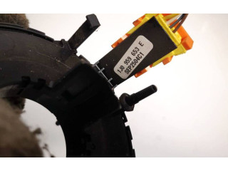 Полоса надувных подушек (кольцо srs) 1j0959653e Skoda Octavia Mk1 (1U)