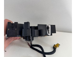 Подрулевой шлейф SRS 8W8313N064, 102201 Jaguar XF