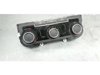 Блок управления климат-контролем 1K8907426AM, 1K8907426   Volkswagen Caddy
