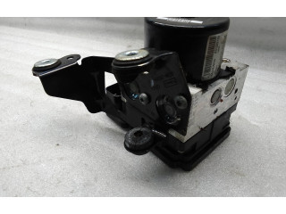 Блок АБС 31329139, 10021205324   Volvo  V70  2008 - 2013 года