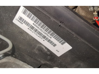 Volant Citroen Xsara 2000 96433645ZL