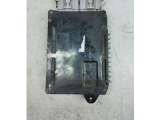 Блок управления двигателем Блок управления 04745860, 04745860   Chrysler PT Cruiser