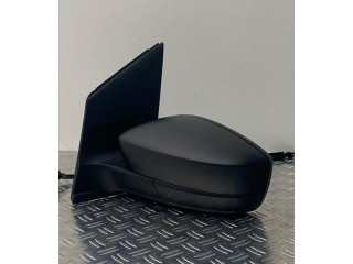 Зеркало электрическое        Skoda Citigo  2011 - 2020 года   