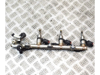 Vstřikovací lišta 12671072 Chevrolet Camaro pro benzínový motor 3.6 LGX