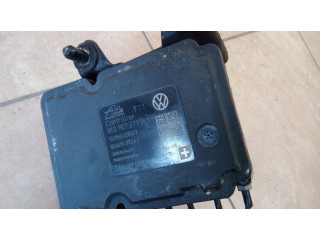 Jednotka ABS 1K0614517DE   Volkswagen Golf VI 2008