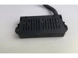 Блок предохранителей  9162323   Volvo V70    