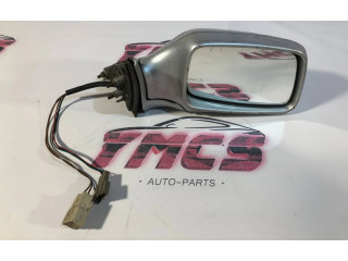 Zpětné zrcátko Renault 21 1985 E200685, E2015685