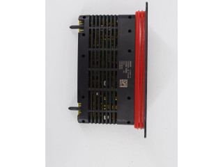 Блок управления 7440879, S001000020 BMW X5 F15