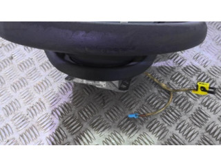 Руль Citroen C4 I Picasso 2006 - 2013 года 00004109NA