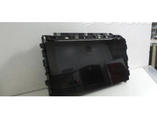 Дисплей    4KE919603A, 4KE919603   Audi e-tron