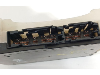 Pojistková skříňka Řídící jednotka BSM 827301A020 Toyota Corolla E160 E170 2023