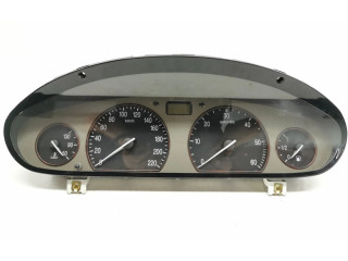 Панель приборов 503000011200, 46800840   Lancia Lybra       