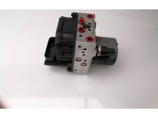 Jednotka ABS 4S712C405AA, 0265225338 Ford Mondeo MK I 1993