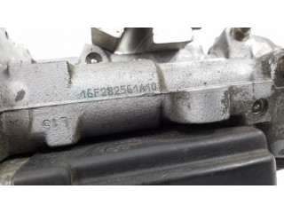 Jednotka ABS 16F282561A10 Suzuki X-90 1997