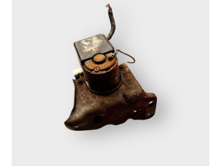 Блок АБС Chevrolet Caprice - года