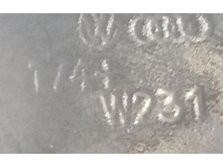  Поршень с шатуном CFFB 03L107065S, 03L107065S  Volkswagen Passat Alltrack  