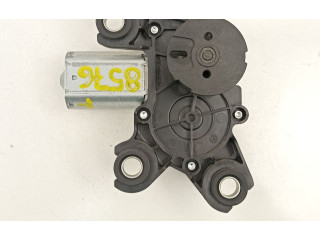 Моторчик заднего дворника 9683364380, 53033312 Citroen Berlingo
