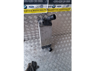 Интеркулер 992506VF, IA1435 Citroen C5