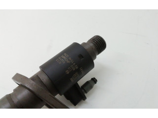 Форсунка 9X2Q-9K546-DB, 9X2Q-9K546-DB    Citroen C5   