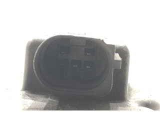 Клапан EGR 03G131501 Skoda Octavia Mk2 (1Z)