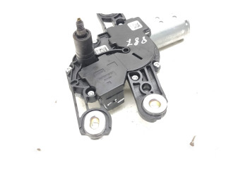 Моторчик заднего дворника 8V0955711C    Cupra Formentor