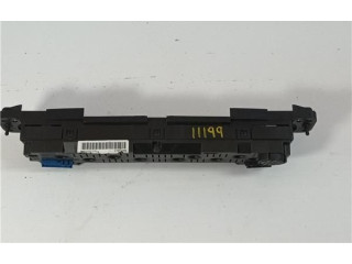 Панель приборов 9646685580, 110008966003 Citroen Xsara Picasso