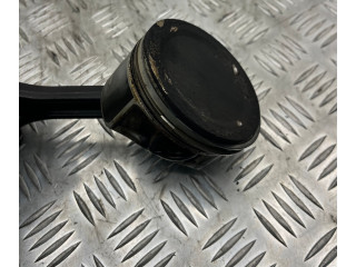  Поршень с шатуном  83L53, 83L53  Volvo XC90  