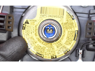 Подушка безопасности водителя 96888248ZD, 96888248ZD Citroen DS4