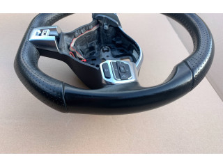 Volant Volkswagen Tiguan 2015 1k8419091