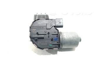 Моторчик дворников 1397220692    Audi A3 S3 8V