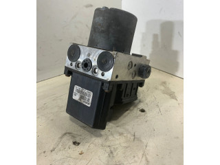 Блок АБС 0265950100, 30408   Alfa Romeo  GTV   -  года