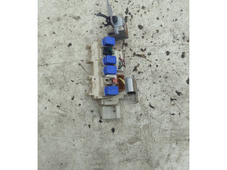 Блок предохранителей 1UX0A, C0259   Infiniti EX    