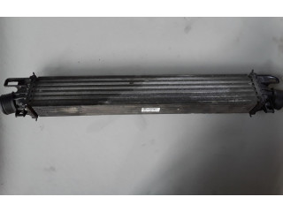 Интеркулер U7895002 Alfa Romeo Giulietta